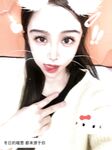 [New Flow in 2025] Shenzhen Chinese-Vietnamese Internet Celebrity [Hatano] View welfare, high-value peripheral socialite, rich people's plaything