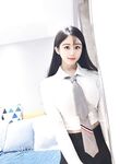 [New Flow in 2025] Shenzhen Chinese-Vietnamese Internet Celebrity [Hatano] View welfare, high-value peripheral socialite, rich people's plaything