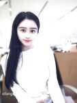 [New Flow in 2025] Shenzhen Chinese-Vietnamese Internet Celebrity [Hatano] View welfare, high-value peripheral socialite, rich people's plaything