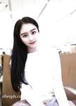 [New Flow in 2025] Shenzhen Chinese-Vietnamese Internet Celebrity [Hatano] View welfare, high-value peripheral socialite, rich people's plaything