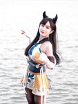 [New Flow in 2025] Shenzhen Chinese-Vietnamese Internet Celebrity [Hatano] View welfare, high-value peripheral socialite, rich people's plaything
