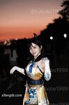 [New Flow in 2025] Shenzhen Chinese-Vietnamese Internet Celebrity [Hatano] View welfare, high-value peripheral socialite, rich people's plaything