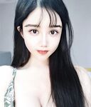 [New Flow in 2025] Shenzhen Chinese-Vietnamese Internet Celebrity [Hatano] View welfare, high-value peripheral socialite, rich people's plaything