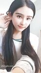 [New Flow in 2025] Shenzhen Chinese-Vietnamese Internet Celebrity [Hatano] View welfare, high-value peripheral socialite, rich people's plaything