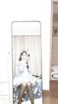 [New Flow in 2025] Shenzhen Chinese-Vietnamese Internet Celebrity [Hatano] View welfare, high-value peripheral socialite, rich people's plaything