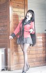 [New Flow in 2025] Shenzhen Chinese-Vietnamese Internet Celebrity [Hatano] View welfare, high-value peripheral socialite, rich people's plaything