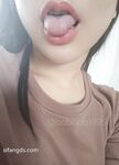 [New Flow in 2025] Shenzhen Chinese-Vietnamese Internet Celebrity [Hatano] View welfare, high-value peripheral socialite, rich people's plaything