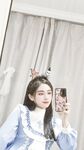 [New Flow in 2025] Shenzhen Chinese-Vietnamese Internet Celebrity [Hatano] View welfare, high-value peripheral socialite, rich people's plaything