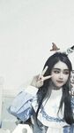 [New Flow in 2025] Shenzhen Chinese-Vietnamese Internet Celebrity [Hatano] View welfare, high-value peripheral socialite, rich people's plaything