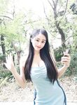 [New Flow in 2025] Shenzhen Chinese-Vietnamese Internet Celebrity [Hatano] View welfare, high-value peripheral socialite, rich people's plaything