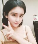 [New Flow in 2025] Shenzhen Chinese-Vietnamese Internet Celebrity [Hatano] View welfare, high-value peripheral socialite, rich people's plaything