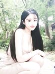 [New Flow in 2025] Shenzhen Chinese-Vietnamese Internet Celebrity [Hatano] View welfare, high-value peripheral socialite, rich people's plaything
