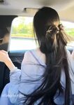 [New Flow in 2025] Shenzhen Chinese-Vietnamese Internet Celebrity [Hatano] View welfare, high-value peripheral socialite, rich people's plaything