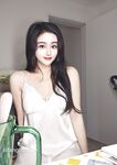 [New Flow in 2025] Shenzhen Chinese-Vietnamese Internet Celebrity [Hatano] View welfare, high-value peripheral socialite, rich people's plaything