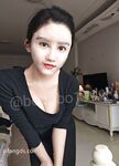 [New Flow in 2025] Shenzhen Chinese-Vietnamese Internet Celebrity [Hatano] View welfare, high-value peripheral socialite, rich people's plaything