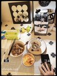 [New Flow in 2025] Shenzhen Chinese-Vietnamese Internet Celebrity [Hatano] View welfare, high-value peripheral socialite, rich people's plaything