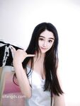 [New Flow in 2025] Shenzhen Chinese-Vietnamese Internet Celebrity [Hatano] View welfare, high-value peripheral socialite, rich people's plaything