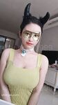 [New Flow in 2025] Shenzhen Chinese-Vietnamese Internet Celebrity [Hatano] View welfare, high-value peripheral socialite, rich people's plaything