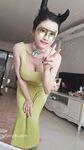 [New Flow in 2025] Shenzhen Chinese-Vietnamese Internet Celebrity [Hatano] View welfare, high-value peripheral socialite, rich people's plaything