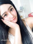 [New Flow in 2025] Shenzhen Chinese-Vietnamese Internet Celebrity [Hatano] View welfare, high-value peripheral socialite, rich people's plaything
