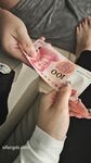 [New Flow in 2025] Shenzhen Chinese-Vietnamese Internet Celebrity [Hatano] View welfare, high-value peripheral socialite, rich people's plaything