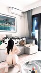[New Flow in 2025] Shenzhen Chinese-Vietnamese Internet Celebrity [Hatano] View welfare, high-value peripheral socialite, rich people's plaything