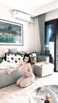 [New Flow in 2025] Shenzhen Chinese-Vietnamese Internet Celebrity [Hatano] View welfare, high-value peripheral socialite, rich people's plaything