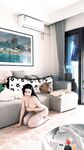 [New Flow in 2025] Shenzhen Chinese-Vietnamese Internet Celebrity [Hatano] View welfare, high-value peripheral socialite, rich people's plaything