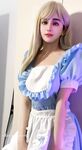 [New Flow in 2025] Shenzhen Chinese-Vietnamese Internet Celebrity [Hatano] View welfare, high-value peripheral socialite, rich people's plaything