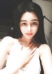 [New Flow in 2025] Shenzhen Chinese-Vietnamese Internet Celebrity [Hatano] View welfare, high-value peripheral socialite, rich people's plaything