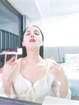 [New Flow in 2025] Shenzhen Chinese-Vietnamese Internet Celebrity [Hatano] View welfare, high-value peripheral socialite, rich people's plaything