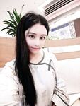 [New Flow in 2025] Shenzhen Chinese-Vietnamese Internet Celebrity [Hatano] View welfare, high-value peripheral socialite, rich people's plaything