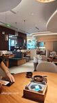 [New Flow in 2025] Shenzhen Chinese-Vietnamese Internet Celebrity [Hatano] View welfare, high-value peripheral socialite, rich people's plaything