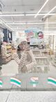 [New Flow in 2025] Shenzhen Chinese-Vietnamese Internet Celebrity [Hatano] View welfare, high-value peripheral socialite, rich people's plaything