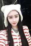[New Flow in 2025] Shenzhen Chinese-Vietnamese Internet Celebrity [Hatano] View welfare, high-value peripheral socialite, rich people's plaything