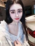 [New Flow in 2025] Shenzhen Chinese-Vietnamese Internet Celebrity [Hatano] View welfare, high-value peripheral socialite, rich people's plaything