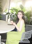 [New Flow in 2025] Shenzhen Chinese-Vietnamese Internet Celebrity [Hatano] View welfare, high-value peripheral socialite, rich people's plaything