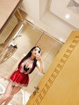 [New Flow in 2025] Shenzhen Chinese-Vietnamese Internet Celebrity [Hatano] View welfare, high-value peripheral socialite, rich people's plaything