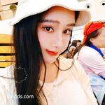 [New Flow in 2025] Shenzhen Chinese-Vietnamese Internet Celebrity [Hatano] View welfare, high-value peripheral socialite, rich people's plaything