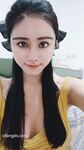 [New Flow in 2025] Shenzhen Chinese-Vietnamese Internet Celebrity [Hatano] View welfare, high-value peripheral socialite, rich people's plaything