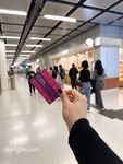 [New Flow in 2025] Shenzhen Chinese-Vietnamese Internet Celebrity [Hatano] View welfare, high-value peripheral socialite, rich people's plaything