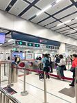 [New Flow in 2025] Shenzhen Chinese-Vietnamese Internet Celebrity [Hatano] View welfare, high-value peripheral socialite, rich people's plaything