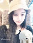[New Flow in 2025] Shenzhen Chinese-Vietnamese Internet Celebrity [Hatano] View welfare, high-value peripheral socialite, rich people's plaything