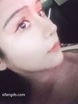 [New Flow in 2025] Shenzhen Chinese-Vietnamese Internet Celebrity [Hatano] View welfare, high-value peripheral socialite, rich people's plaything