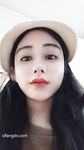 [New Flow in 2025] Shenzhen Chinese-Vietnamese Internet Celebrity [Hatano] View welfare, high-value peripheral socialite, rich people's plaything