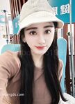 [New Flow in 2025] Shenzhen Chinese-Vietnamese Internet Celebrity [Hatano] View welfare, high-value peripheral socialite, rich people's plaything