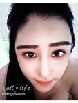 [New Flow in 2025] Shenzhen Chinese-Vietnamese Internet Celebrity [Hatano] View welfare, high-value peripheral socialite, rich people's plaything