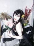 [New Flow in 2025] Shenzhen Chinese-Vietnamese Internet Celebrity [Hatano] View welfare, high-value peripheral socialite, rich people's plaything