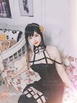 [New Flow in 2025] Shenzhen Chinese-Vietnamese Internet Celebrity [Hatano] View welfare, high-value peripheral socialite, rich people's plaything