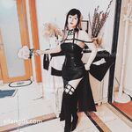 [New Flow in 2025] Shenzhen Chinese-Vietnamese Internet Celebrity [Hatano] View welfare, high-value peripheral socialite, rich people's plaything